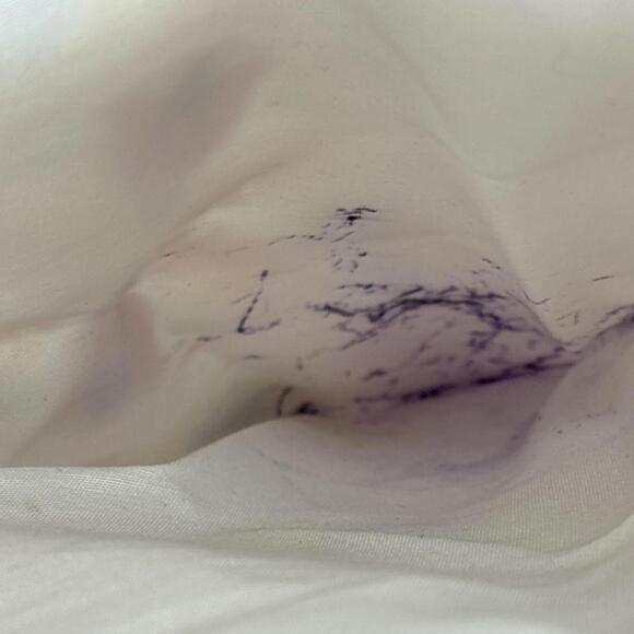 Kipling Keiko Crossbody Mini Bag Spectral Orchid - Picture 10 of 15